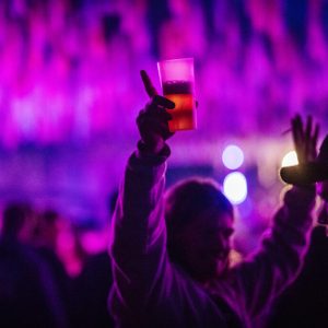 Pure-2024-jcg-0685-1024x683