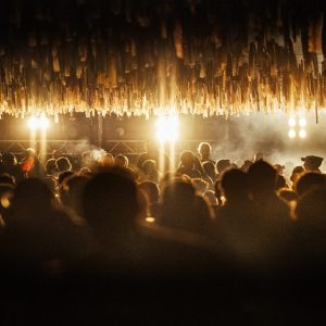 Pure-2024-jcg-0686-1024x683