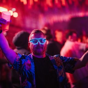 Pure-2024-jcg-0714-1024x683