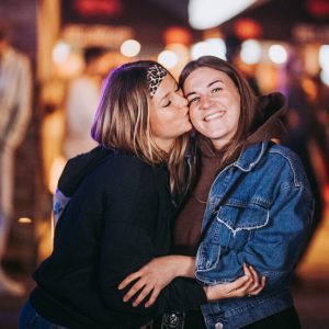 Pure-2024-jcg-0720-1024x683