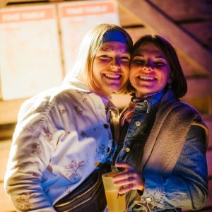 Pure-2024-jcg-0730-1024x1536