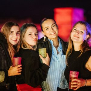 Pure-2024-jcg-0738-1024x683