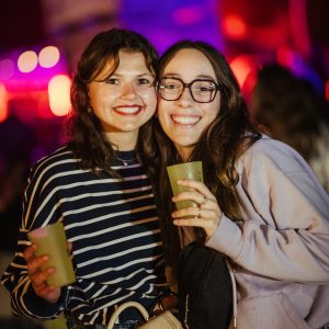 Pure-2024-jcg-0741-1024x1536