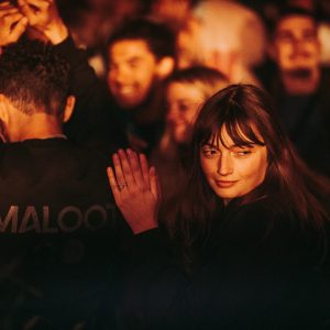 Pure-2024-jcg-0777-1024x683