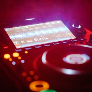 Pure-2024-jcg-0786-1024x683