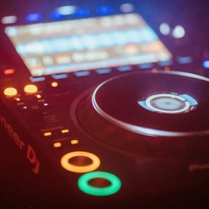 Pure-2024-jcg-0787-1024x683