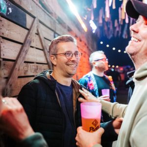 Pure-2024-jcg-9291-1024x683