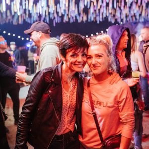 Pure-2024-jcg-9297-1024x1536