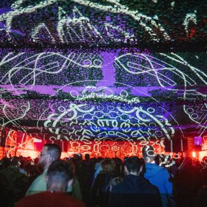 Pure-2024-jcg-9344-1024x683