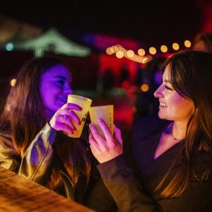 Pure-2024-jcg-9366-1024x683