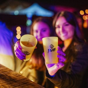 Pure-2024-jcg-9367-1024x683