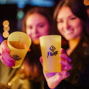 Pure-2024-jcg-9368-1024x1536