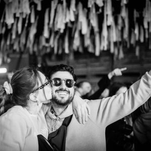 Pure-2024-jcg-9402-1024x683