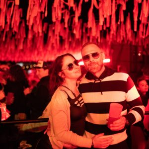 Pure-2024-jcg-9407-1024x683