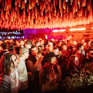 Pure-2024-jcg-9421-2-1024x683