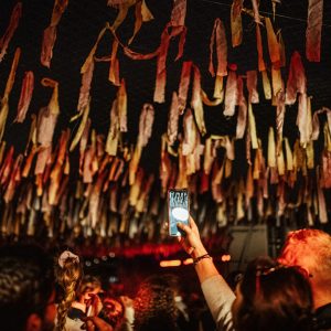 Pure-2024-jcg-9457-1024x683