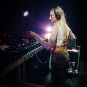 ScreensPureHallo__2.11.1-819x1024