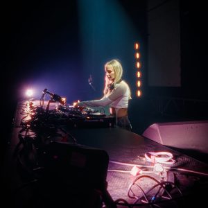 ScreensPureHallo__2.12.1-819x1024