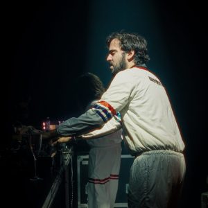 ScreensPureHallo__2.36.1-819x1024