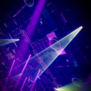 ScreensPureHallo__2.38.1-240x300